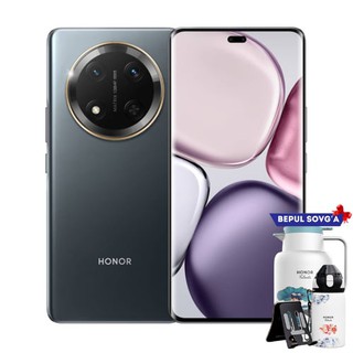 Smartfon Honor X9c 8/256GB