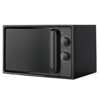 Микроволновая печь Ziffler GBH20L-BK