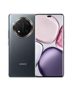 Смартфон Honor X9C Smart 8/256 GB 108MP камера 5800 мАч аккумулятор