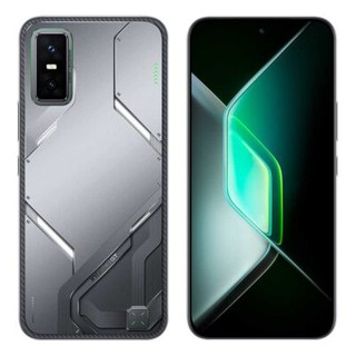 Смартфон Infinix GT 30 Pro 12/256GB