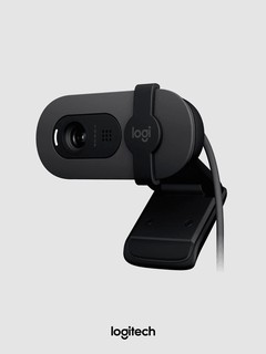 Logitech BRIO 100