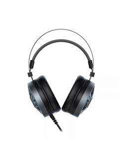Наушник Rapoo VH 510