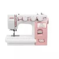 Tikuv mashinasi Janome SE 7515
