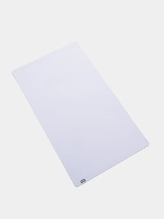 Коврик для мышки "2E GAMING PRO Mouse Pad Speed", M, XL, 2XL, 3XL