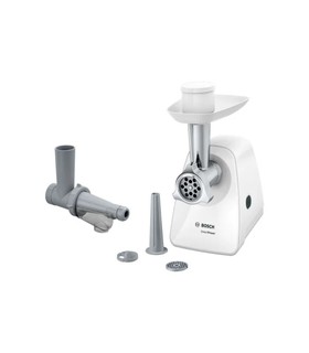 Мясорубка Bosch MFW2515W