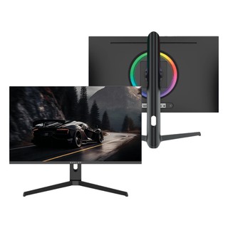 ZIFFLER 27QH1800 27″ IPS 180hz monitori