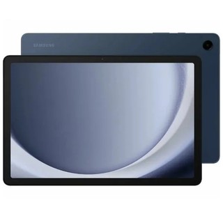 Планшет Samsung Galaxy Tab A9 Plus 8/128GB