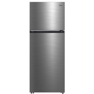 Холодильник Midea MDRT645MTF46