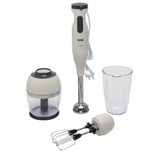 Blender Artel ART-HB-62