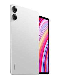 Planshet Xiaomi Redmi Pad Pro 8/256GB