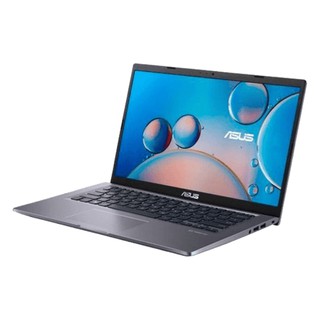 Ноутбук Asus VivoBook X415EA-EB512 | Intel Core i3-1115G4 | DDR4 8GB | SSD 256GB | 14" OLED FHD 1920×1080 60 Hz | Intel UHD Graphics | Grey