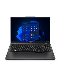 Noutbuk Lenovo Legion 5 Pro