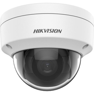 Камера Hikvision DS-2CD1183G0-I 2.8mm C