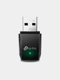 Wi-Fi adapter TP-Link Archer T3U