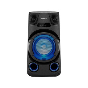 Музыкальный центр Sony MHC-V13
