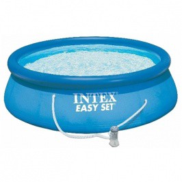 Бассейн Intex Easy Set 2.44 x 76 см