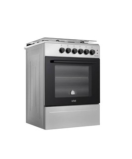 Кухонная плита Vesta AK-10