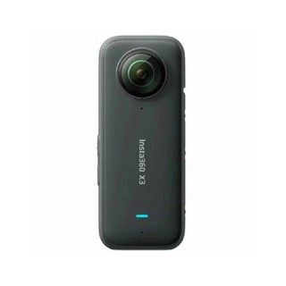 Stabilizator Insta 360 X3