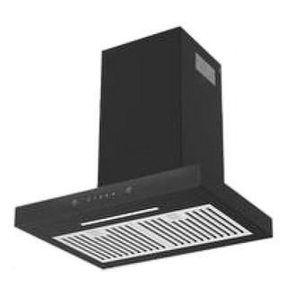 Вытяжка ZIFFLER AH-T608WSMB