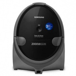 Пылесос Samsung VCC5377C3K/UZ