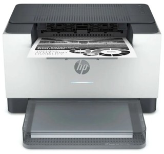 Принтер лазерный HP LaserJet M211dw