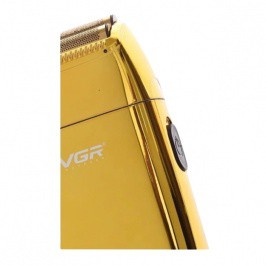 Электробритва VGR V-399