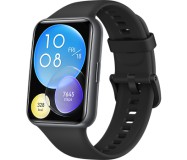 Смарт-часы HUAWEI WATCH FIT 2 Midnight Black