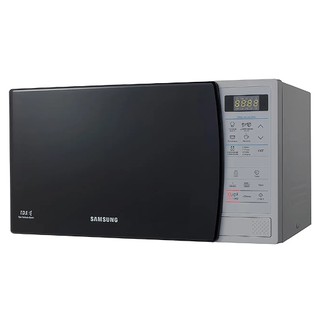 Mikroto'lqinli pech Samsung ME83KRS
