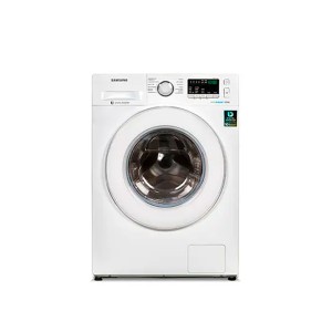 Стиральная машина Samsung WW60J4210JWOLD Белая