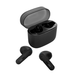 Наушники вставные беспроводные Philips TAT2139 Black