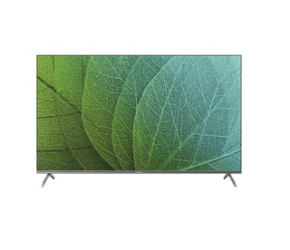 Смарт телевизор Premier 75PRM770USV 75"