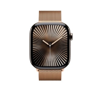 Умные часы Apple Watch Series 10 42мм