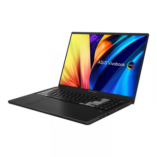 Ноутбук ASUS VivoBook 16X