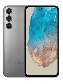 Смартфон Samsung Galaxy M35 5G 6/128 ГБ, 2 SIM