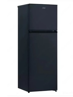 Холодильник Artel HD 276FN Eco-Frost 212 л