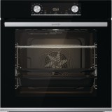 Духовка Gorenje BOSX6737E13BG