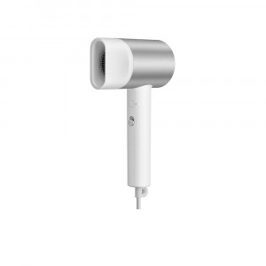 Фен Xiaomi Mi Water Ionic Hair Dryer H500 EU