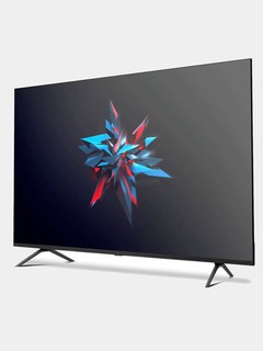 Смарт телевизор Artel 65LU8500 4K UHD, 65"