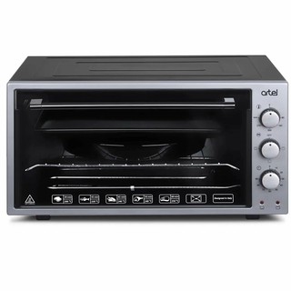 Mini-pech Artel MD 4816