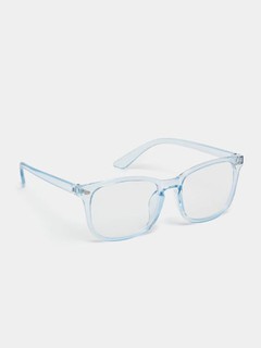 Kompyuter ko'zoynaklari 100% anti-blue himoyalik