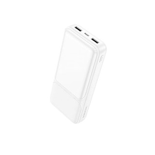 Внешний аккумулятор BOROFONE BJ33A 20000mAh
