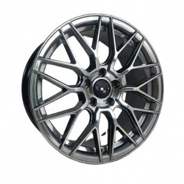 Diska mashina uchun R18 DIM052 BF 5*114.3 ET35 CB73.1 4 ta
