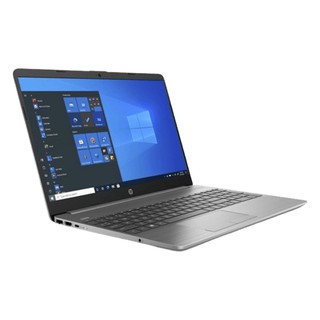 Ноутбук HP 255 G8