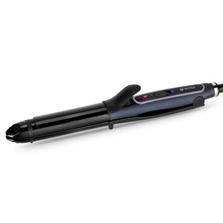 Soch dazmoli Vitek VT-8424