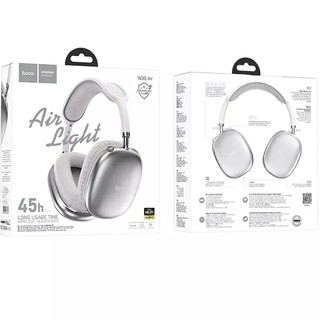 Наушники Hoco W35 Air , серий