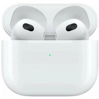 Беспроводные наушники Apple AirPods 3