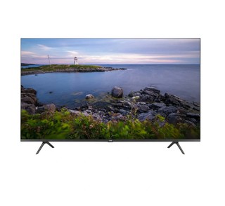 Телевизор Artel TV A65LU8500 Smart TV 65"
