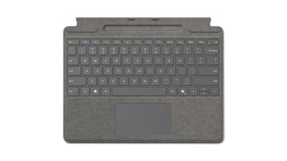 Клавиатура Micrasoft Surface Pro 13-inch Keyboard with pen s...