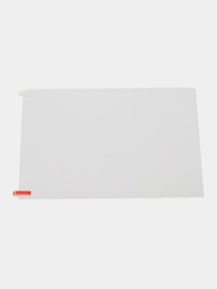 Apple Macbook Air/ Pro 13/ 13.6/ 14/ 15/ 16, M1/ M2/ M3, MacBook uchun ekran himoyasi