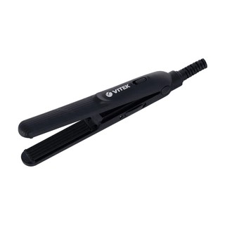 Гофре VITEK VT 8296